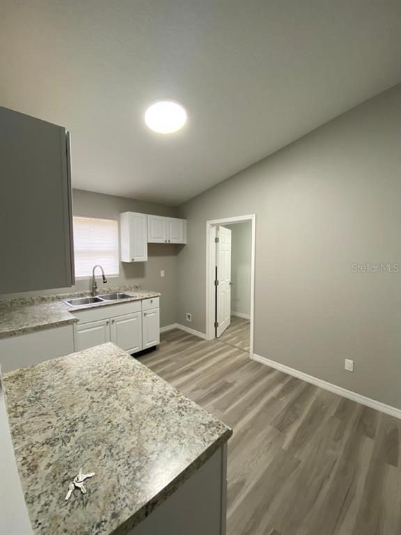 Foto del edificio - 5444 Wood Crossing St