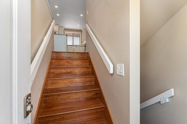 Foto del edificio - 9215 Evanston Ave N