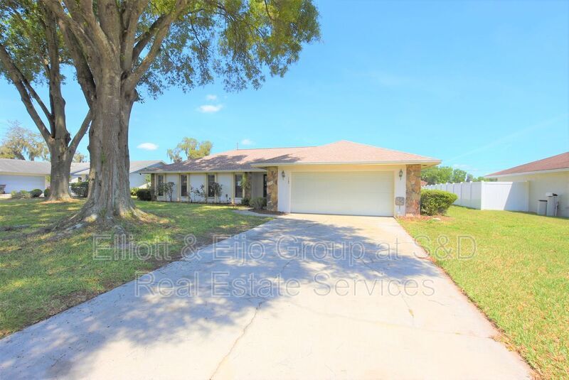 Foto principal - 1974 Indian Trails Ct