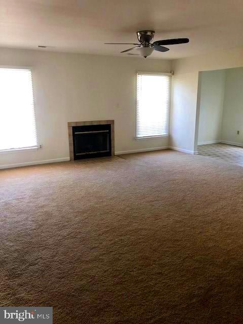 homes for rent in vineland nj 08360