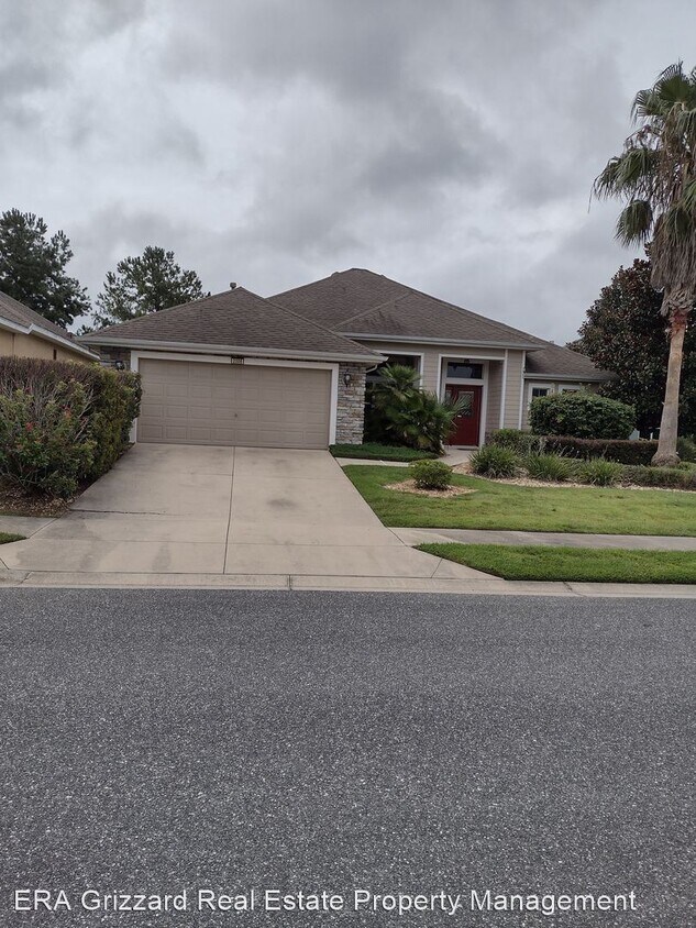 Foto principal - 3 br, 2 bath House - 2006 Bayside Avenue