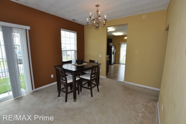 Building Photo - 6721 Hampton Roads Pkwy