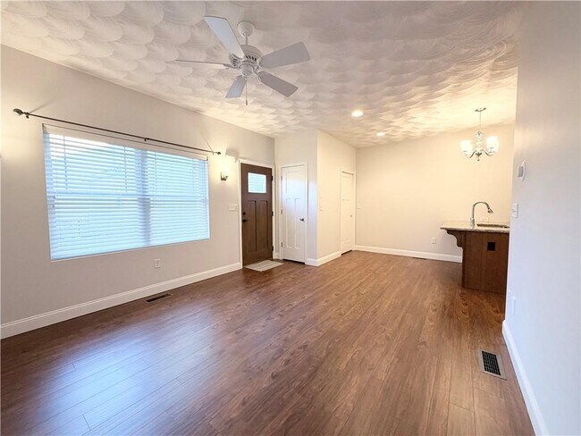 Foto del edificio - 76 Morningside Dr