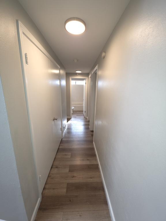 Foto del edificio - 2217 W Polk Way