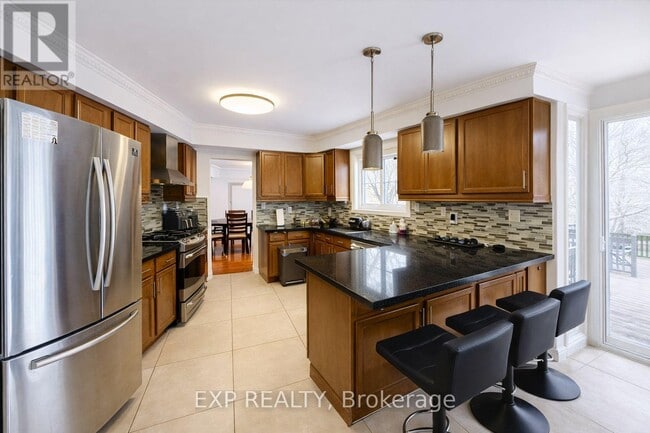 Building Photo - 57 Emeline Crescent