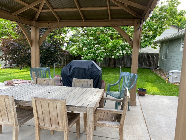 Photo - 214 Eagle Ave House