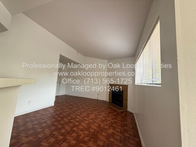 Building Photo - 7200 W T C Jester Blvd