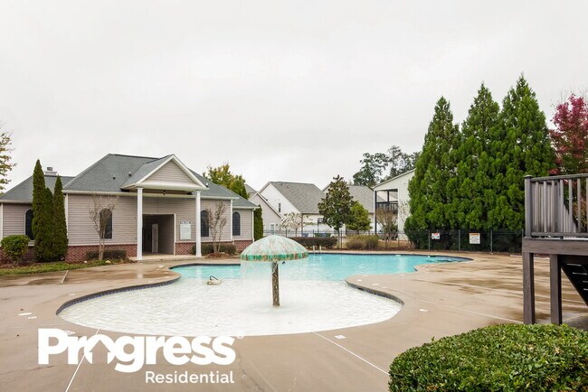 Building Photo - 3264 Tiara Cir SW