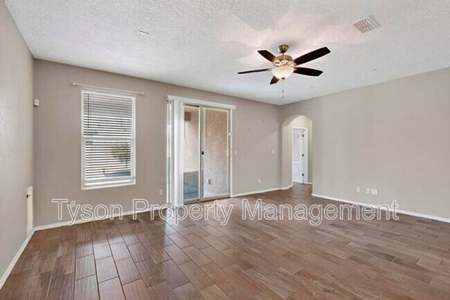 Building Photo - 1923 Redondo Peak Dr NW