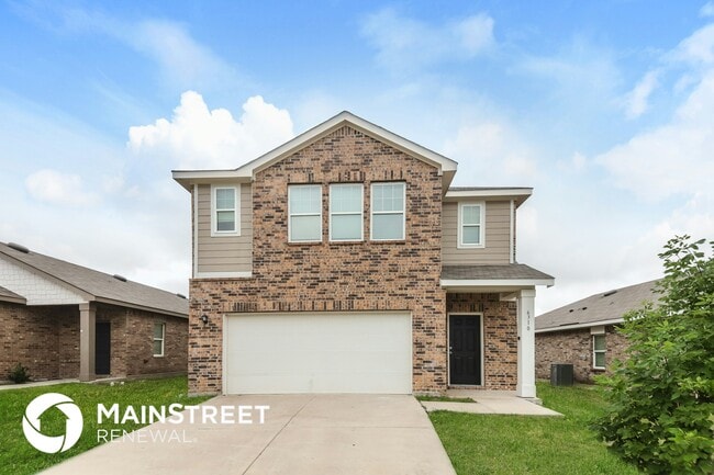 Building Photo - 6310 Tropicana Way