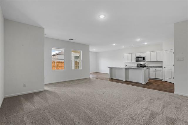 Building Photo - 1644 Hossler Trl