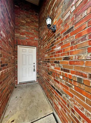 Building Photo - 5453 Prairie Ln