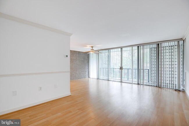 Building Photo - 4355 Ivymount Ct