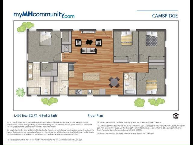 Building Photo - 19 Sandpiper Ln