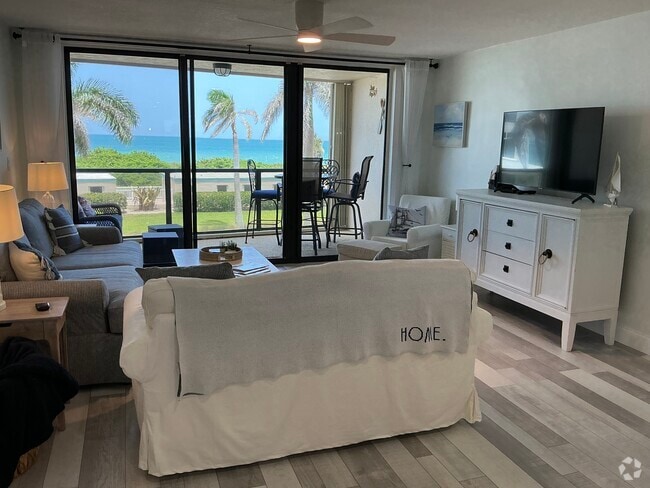 Building Photo - 355 S Ocean Dr
