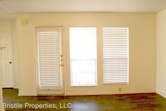 Foto del edificio - 337 Fantail Loop