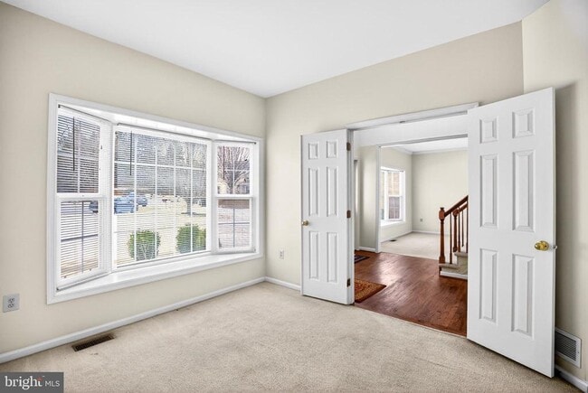 Building Photo - 2002 Archer Ct