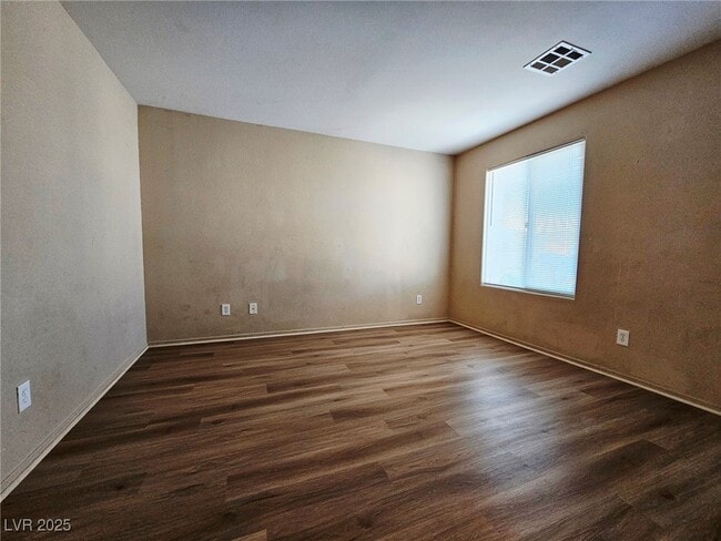 Building Photo - 7141 Mercurio Ave