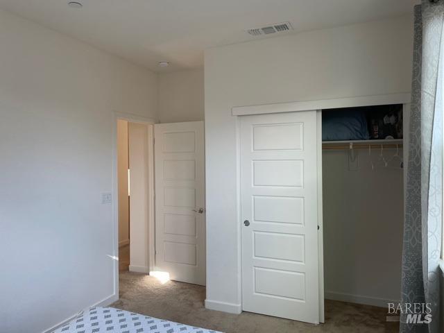 Primary Photo - 5313 Kirby Pl