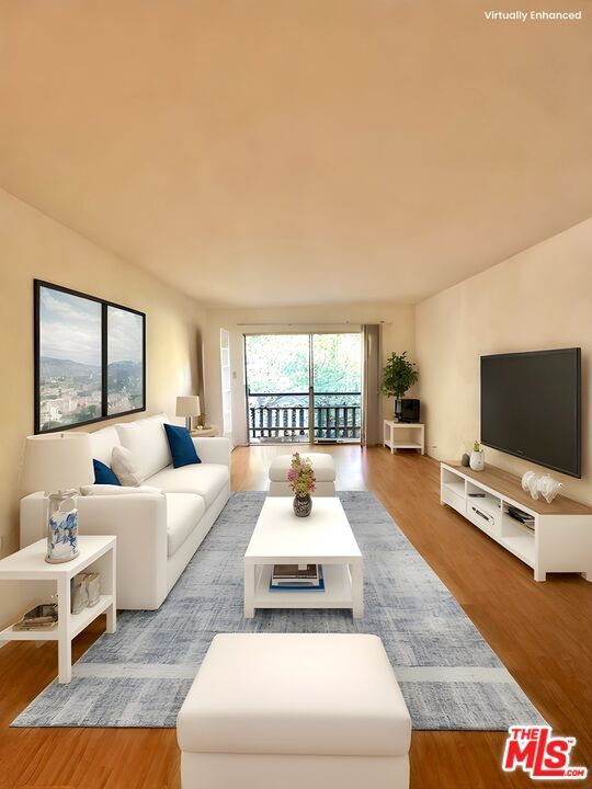 Foto del edificio - 2 Panoramic Way