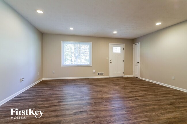 Building Photo - 2191 Grayfield Dr