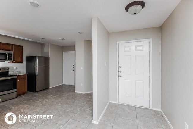 Building Photo - 9013 Navigation Dr