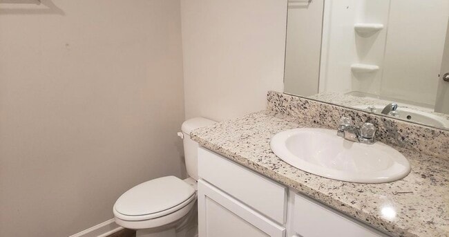 Building Photo - 28425 Evangeline Ln