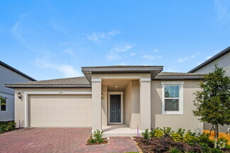Building Photo - 2275 Raven Rdg Dr