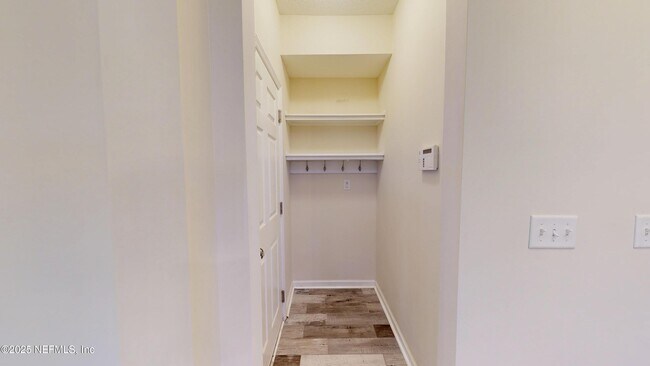 Foto del edificio - 65 Lone Eagle Way