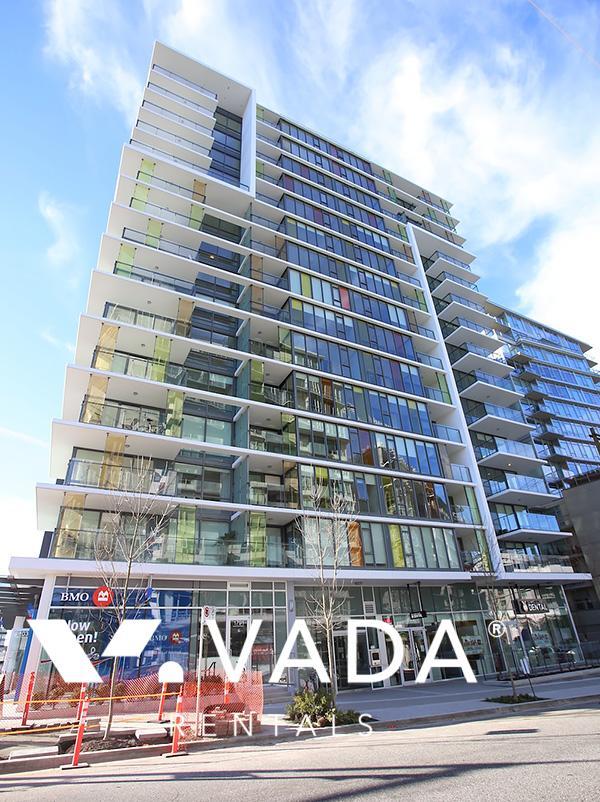 Photo principale - The Residences At West 1 Bed Apartment Ren...