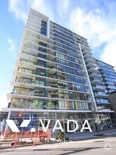Building Photo - 1783 Manitoba St