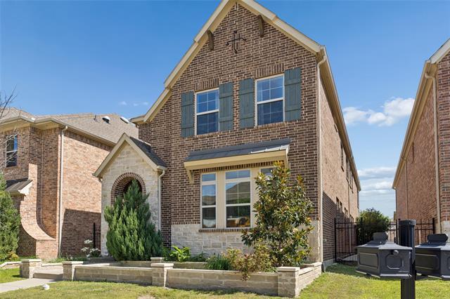 Building Photo - 6723 Palo Duro Dr