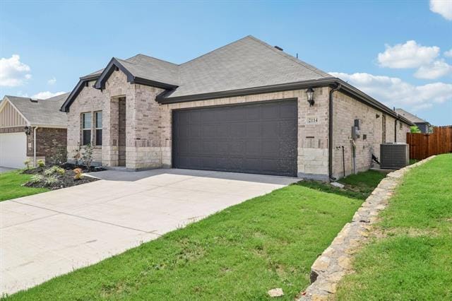 Building Photo - 2214 Dunbar Dr