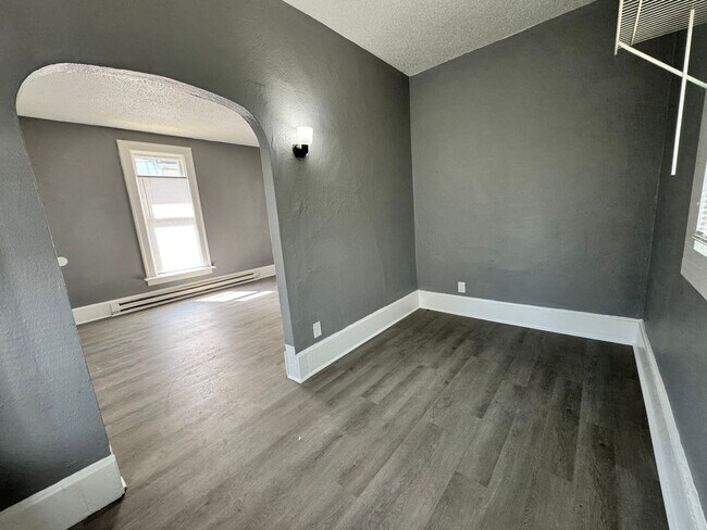 Foto del edificio - 2 Bedroom House