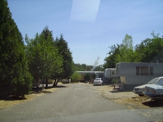 Primary Photo - Indian Creek Mobile Home Park