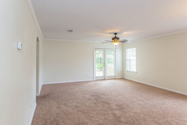 Foto del edificio - 4123 Pebble Brooke Circle South