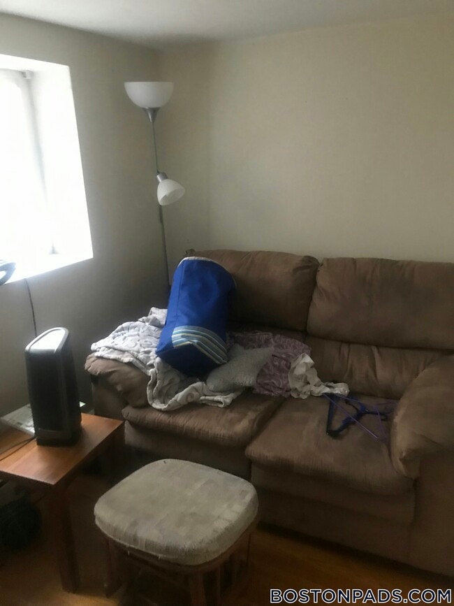 Foto del edificio - 103 Gordon St