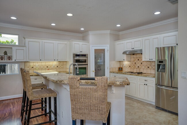 Building Photo - 7468-37468 Colbert Dr