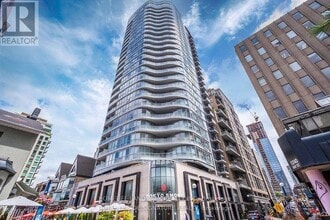 Building Photo - 88-1488 Cumberland St