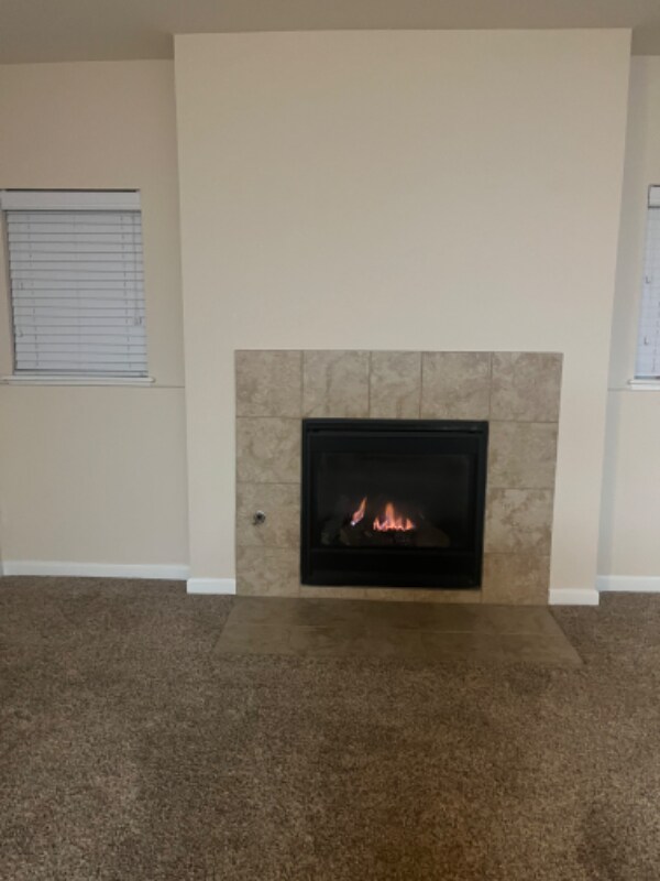 Primary Photo - 8760 Corona St