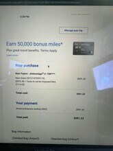 Building Photo - 416 Maryland Ave