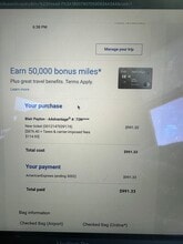 Building Photo - 416 Maryland Ave