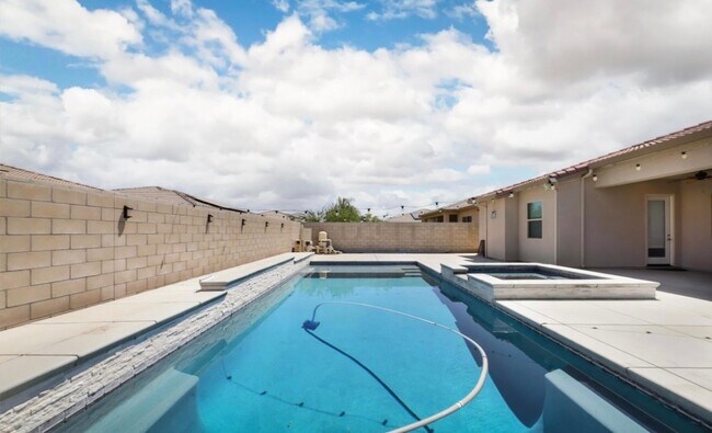 Foto del edificio - 9200 Rancho Viejo Dr