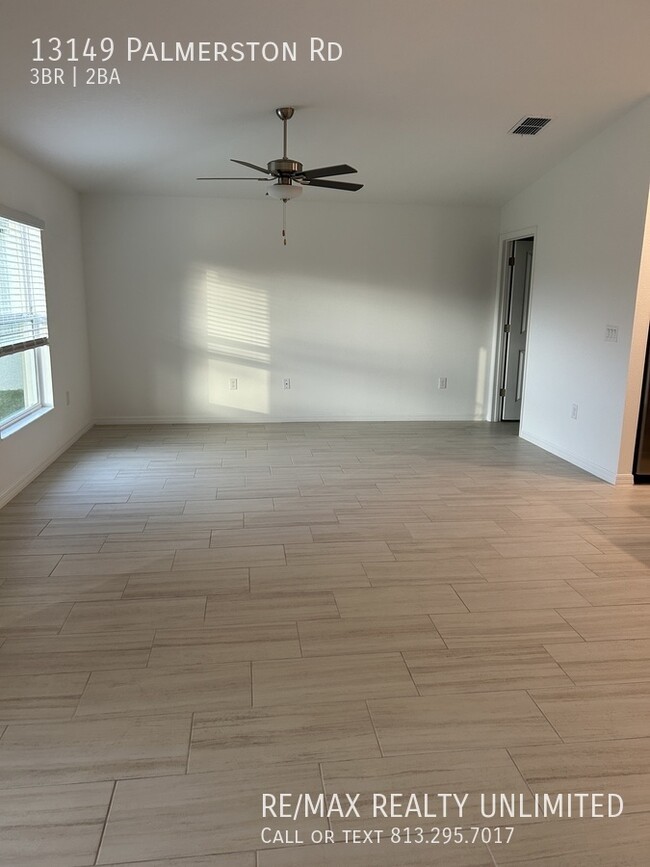 Building Photo - 13149 Palmerston Rd Riverview FL 33579