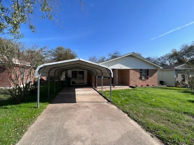 Building Photo - 828 Horseshoe Dr