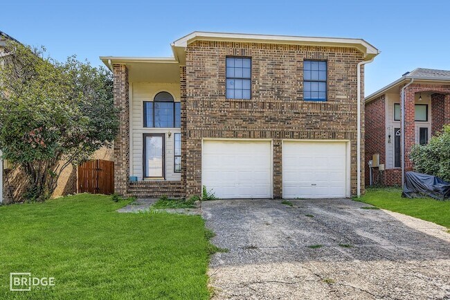 Building Photo - 1322 Jasmine Dr
