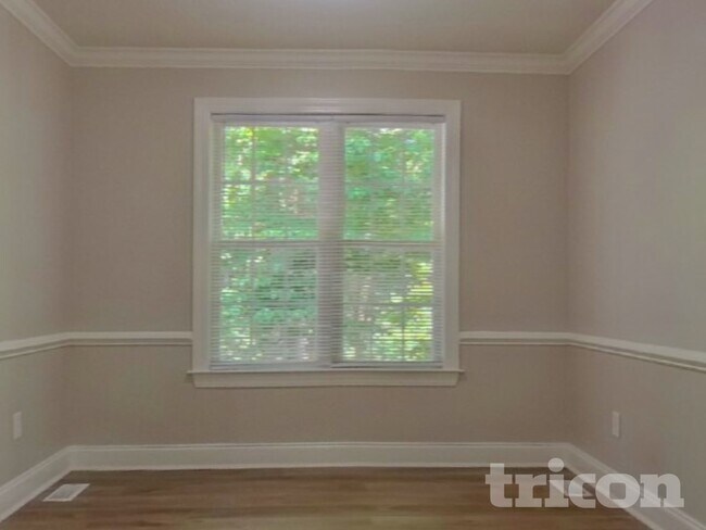 Building Photo - 7 Turtle Creek Way