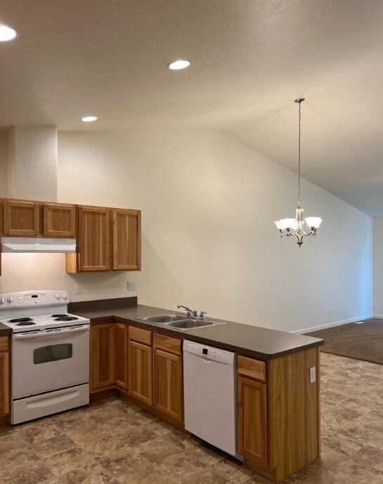 Building Photo - 196 Jackson Peak Dr