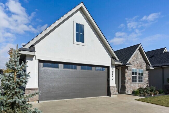 Foto del edificio - 10692 W Bell Fountain Dr