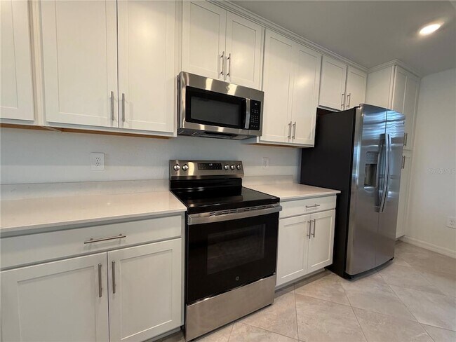 Foto del edificio - 19015 Scallop Lp